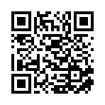 辽宁紫摩智能科技有限公司移动站二维码