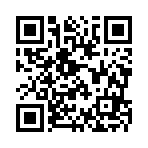 亳州从云商贸有限公司移动站二维码