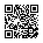 扬州歆芮服饰有限公司移动站二维码