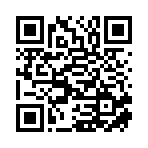 云南有店科技有限公司移动站二维码