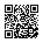 永清县得能生物质能源有限公司移动站二维码