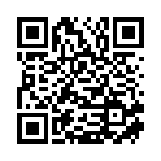 廊坊市垠丰建筑工程有限公司移动站二维码