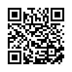 魔方宝箱（苏州）智能科技有限公司移动站二维码