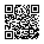 昆明域亚商务服务有限公司移动站二维码