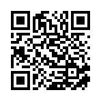 陆良蔓瑶商贸有限公司移动站二维码