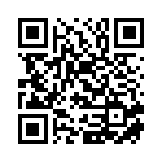 甘肃鑫科恒业贸易有限责任公司移动站二维码