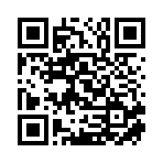 广西赢运贸易有限公司移动站二维码