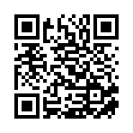 永仁县泽仁商砼有限公司移动站二维码