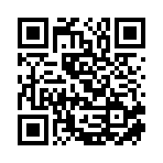 唐山诚唐科技有限公司移动站二维码