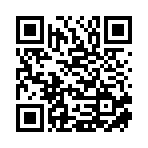 天津博科机电工程有限公司移动站二维码