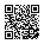 永仁杉泽木材有限责任公司移动站二维码