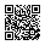 南阳智云建筑工程有限公司移动站二维码