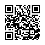 云南增业建筑工程有限公司移动站二维码