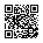 陆良麟宸建筑劳务有限公司移动站二维码