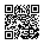 河北昌鑫跨境贸易有限公司移动站二维码