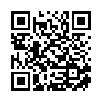 曲靖云之瑞口腔诊所有限公司移动站二维码