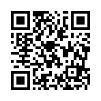 宸鸿泰云智慧物业服务（云南）有限公司移动站二维码