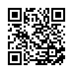 云南企尚建设工程有限公司移动站二维码