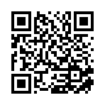 云南爨裕物流有限责任公司移动站二维码