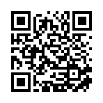 四川卓兆餐饮管理有限公司移动站二维码