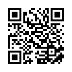 江西旻睿供应链有限公司移动站二维码
