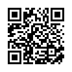 四川省小迪迪商贸有限公司移动站二维码