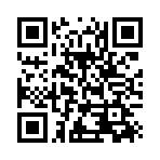 方城县宏智商贸有限公司移动站二维码