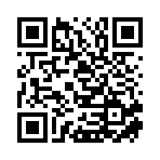 赣州孚信科技有限公司移动站二维码