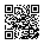 西峡县宏郦木业有限公司移动站二维码