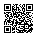 唐山强途二手车有限公司移动站二维码