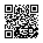 河北益泉企业管理咨询有限公司移动站二维码