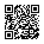 昆明汇海跨境电商有限公司移动站二维码