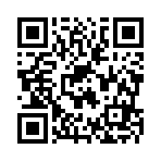 沈阳六哥到家家政服务有限公司移动站二维码