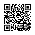 陆良县新然农业发展有限公司移动站二维码