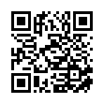 唐山祥飞运输有限公司移动站二维码