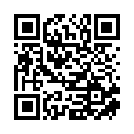 四川瑞丰基业农业发展有限公司移动站二维码