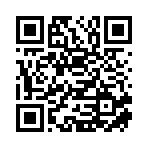 河北恒远瑞翔建筑工程有限公司移动站二维码