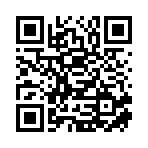 上海征途致新智能技术有限公司移动站二维码