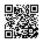 四川欧科曼门窗有限公司移动站二维码