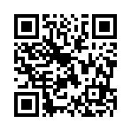 上海艾菲玥贸易有限公司移动站二维码