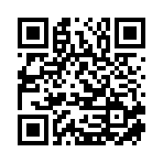 香河骏达汽车销售有限公司移动站二维码