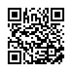 江西骑努贸易有限公司移动站二维码