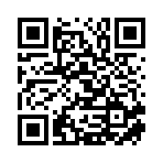 天津九信数联科技有限公司移动站二维码