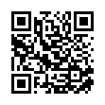 甘肃知联科技发展有限公司移动站二维码