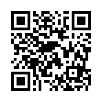 四川义盛致蓝商贸有限公司移动站二维码