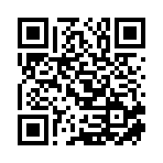 汤皇（天津）科技有限公司移动站二维码