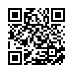 鸿杉（常州）新能源科技有限公司移动站二维码