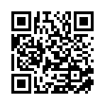 南阳厨安之心能源科技有限公司移动站二维码