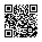 成都润生百汇生物科技有限公司移动站二维码