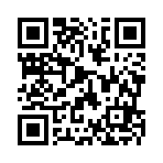 玉溪银迹商贸有限公司移动站二维码